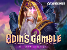 Gunsbet casino bonuses88